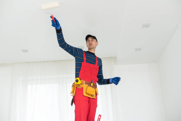 Best Forensic Mold Investigation  in Fargo, ND