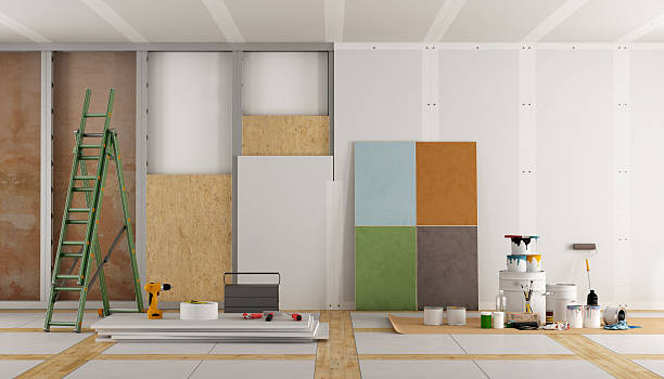 Best Mold Prevention Services  in Fargo, ND