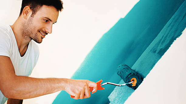 Best Water Damage & Mold Remediation  in Fargo, ND