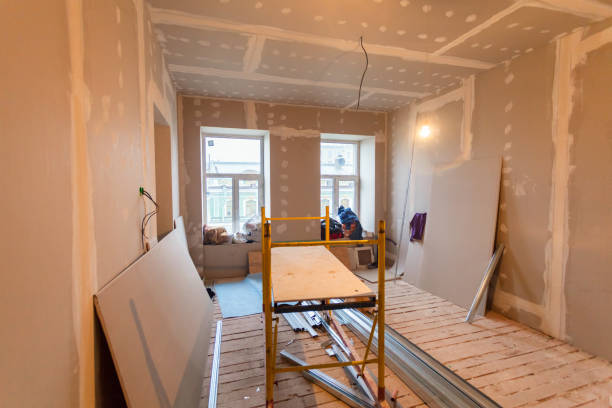 Best Post-Remediation Verification Testing  in Fargo, ND